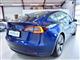 Billede af Tesla Model 3 EL Standard Range Plus 325HK Aut.