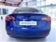 Billede af Tesla Model 3 EL Standard Range Plus 325HK Aut.