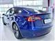 Billede af Tesla Model 3 EL Standard Range Plus 325HK Aut.