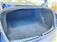 Billede af Tesla Model 3 EL Standard Range Plus 325HK Aut.