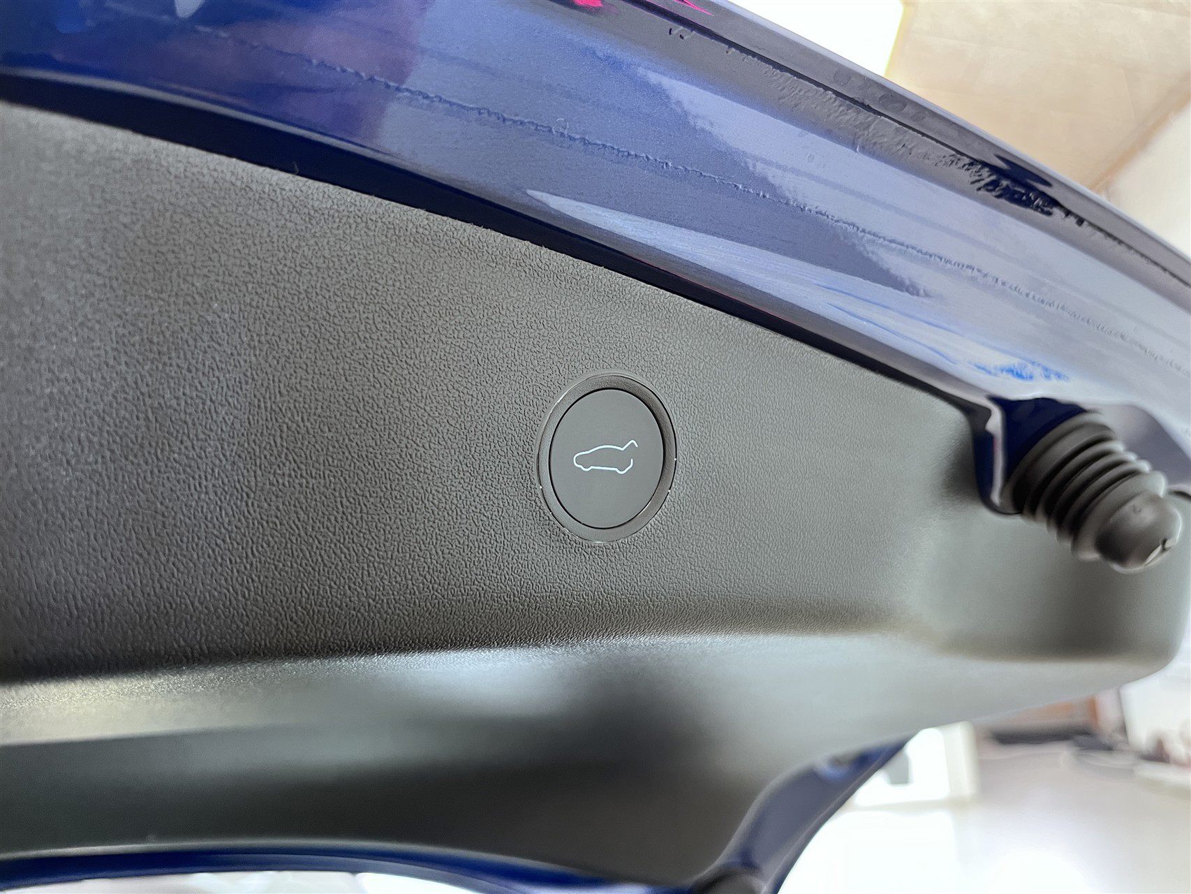 Billede af Tesla Model 3 EL Standard Range Plus 325HK Aut.