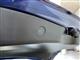 Billede af Tesla Model 3 EL Standard Range Plus 325HK Aut.