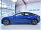 Billede af Tesla Model 3 EL Standard Range Plus 325HK Aut.
