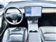 Billede af Tesla Model 3 EL Standard Range Plus 325HK Aut.