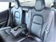 Billede af Tesla Model 3 EL Standard Range Plus 325HK Aut.