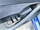 Billede af Tesla Model 3 EL Standard Range Plus 325HK Aut.