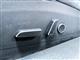 Billede af Tesla Model 3 EL Standard Range Plus 325HK Aut.