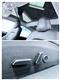 Billede af Tesla Model 3 EL Standard Range Plus 325HK Aut.