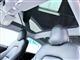 Billede af Tesla Model 3 EL Standard Range Plus 325HK Aut.