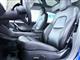Billede af Tesla Model 3 EL Standard Range Plus 325HK Aut.
