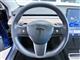 Billede af Tesla Model 3 EL Standard Range Plus 325HK Aut.