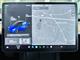 Billede af Tesla Model 3 EL Standard Range Plus 325HK Aut.