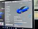 Billede af Tesla Model 3 EL Standard Range Plus 325HK Aut.