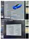 Billede af Tesla Model 3 EL Standard Range Plus 325HK Aut.