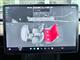 Billede af Tesla Model 3 EL Standard Range Plus 325HK Aut.