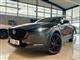 Billede af Mazda CX-30 2,5 e-Skyactiv-G  Mild hybrid Nagisa 140HK 5d 6g Aut.
