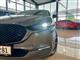 Billede af Mazda CX-30 2,5 e-Skyactiv-G  Mild hybrid Nagisa 140HK 5d 6g Aut.
