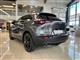 Billede af Mazda CX-30 2,5 e-Skyactiv-G  Mild hybrid Nagisa 140HK 5d 6g Aut.