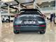 Billede af Mazda CX-30 2,5 e-Skyactiv-G  Mild hybrid Nagisa 140HK 5d 6g Aut.