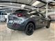 Billede af Mazda CX-30 2,5 e-Skyactiv-G  Mild hybrid Nagisa 140HK 5d 6g Aut.