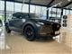 Billede af Mazda CX-30 2,5 e-Skyactiv-G  Mild hybrid Nagisa 140HK 5d 6g Aut.