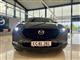 Billede af Mazda CX-30 2,5 e-Skyactiv-G  Mild hybrid Nagisa 140HK 5d 6g Aut.