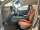 Billede af Mazda CX-30 2,5 e-Skyactiv-G  Mild hybrid Nagisa 140HK 5d 6g Aut.