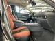 Billede af Mazda CX-30 2,5 e-Skyactiv-G  Mild hybrid Nagisa 140HK 5d 6g Aut.