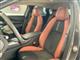 Billede af Mazda CX-30 2,5 e-Skyactiv-G  Mild hybrid Nagisa 140HK 5d 6g Aut.
