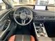 Billede af Mazda CX-30 2,5 e-Skyactiv-G  Mild hybrid Nagisa 140HK 5d 6g Aut.