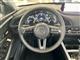 Billede af Mazda CX-30 2,5 e-Skyactiv-G  Mild hybrid Nagisa 140HK 5d 6g Aut.