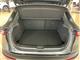 Billede af Mazda CX-30 2,5 e-Skyactiv-G  Mild hybrid Nagisa 140HK 5d 6g Aut.