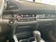 Billede af Mazda CX-30 2,5 e-Skyactiv-G  Mild hybrid Nagisa 140HK 5d 6g Aut.