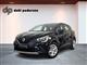 Billede af Renault Captur 1,6 E-TECH  Plugin-hybrid Zen 160HK 5d Aut.