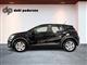 Billede af Renault Captur 1,6 E-TECH  Plugin-hybrid Zen 160HK 5d Aut.