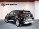 Billede af Renault Captur 1,6 E-TECH  Plugin-hybrid Zen 160HK 5d Aut.