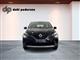 Billede af Renault Captur 1,6 E-TECH  Plugin-hybrid Zen 160HK 5d Aut.