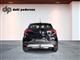 Billede af Renault Captur 1,6 E-TECH  Plugin-hybrid Zen 160HK 5d Aut.