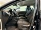 Billede af Renault Captur 1,6 E-TECH  Plugin-hybrid Zen 160HK 5d Aut.