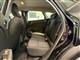 Billede af Renault Captur 1,6 E-TECH  Plugin-hybrid Zen 160HK 5d Aut.