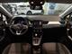 Billede af Renault Captur 1,6 E-TECH  Plugin-hybrid Zen 160HK 5d Aut.
