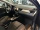 Billede af Renault Captur 1,6 E-TECH  Plugin-hybrid Zen 160HK 5d Aut.