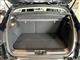 Billede af Renault Captur 1,6 E-TECH  Plugin-hybrid Zen 160HK 5d Aut.