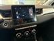 Billede af Renault Captur 1,6 E-TECH  Plugin-hybrid Zen 160HK 5d Aut.