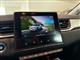 Billede af Renault Captur 1,6 E-TECH  Plugin-hybrid Zen 160HK 5d Aut.