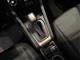 Billede af Renault Captur 1,6 E-TECH  Plugin-hybrid Zen 160HK 5d Aut.