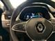 Billede af Renault Captur 1,6 E-TECH  Plugin-hybrid Zen 160HK 5d Aut.