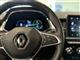 Billede af Renault Captur 1,6 E-TECH  Plugin-hybrid Zen 160HK 5d Aut.