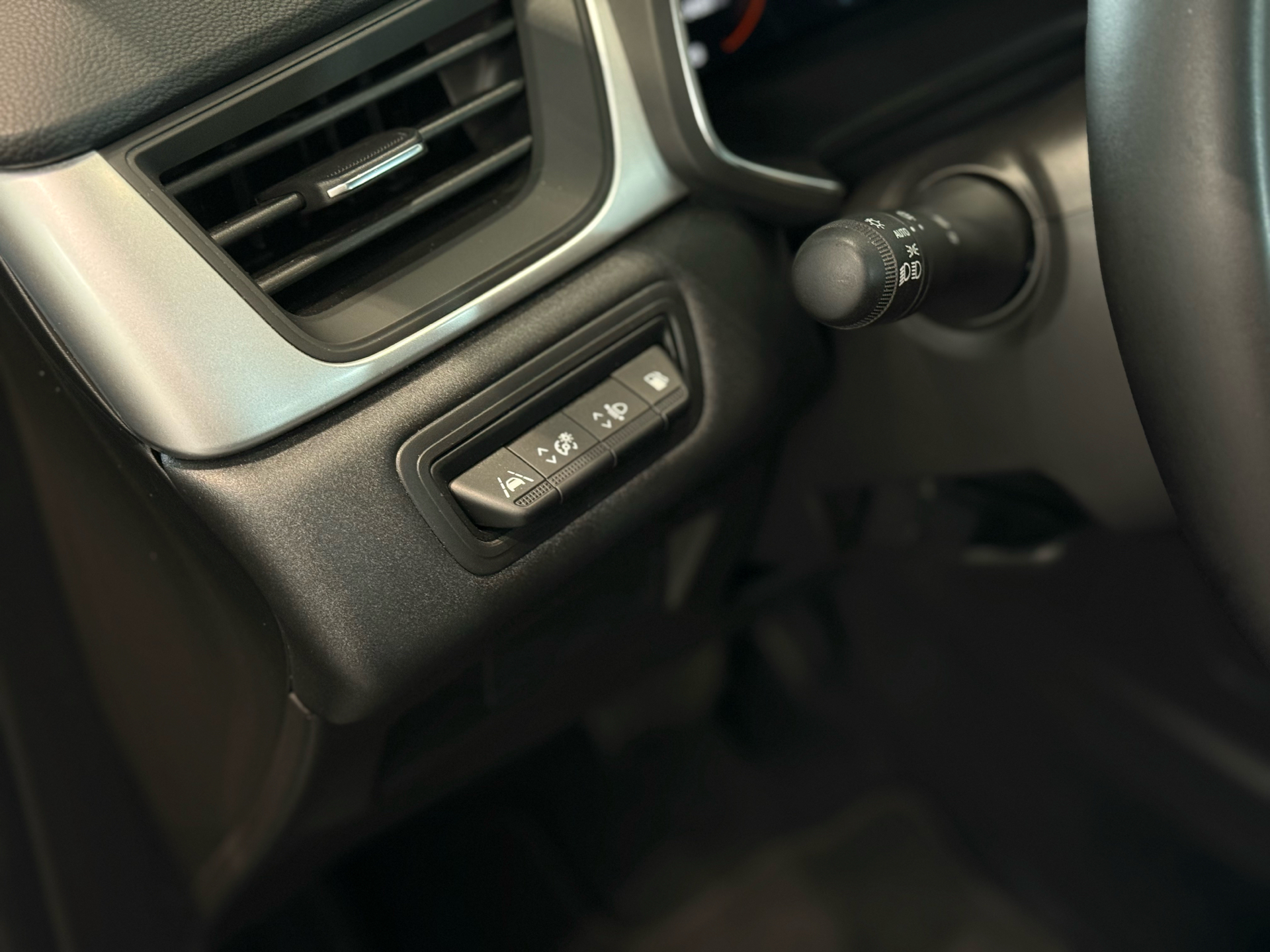 Billede af Renault Captur 1,6 E-TECH  Plugin-hybrid Zen 160HK 5d Aut.