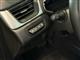 Billede af Renault Captur 1,6 E-TECH  Plugin-hybrid Zen 160HK 5d Aut.